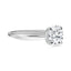 The Aria Ring - Gold