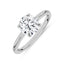 The Aria Ring - Gold