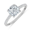 The Vita Ring