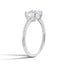 The Vita Ring