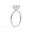 El Anillo Aria