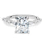 Anello Adele