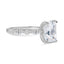 Anello Adele