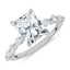 Anello Adele