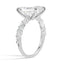 Anello Adele