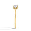 The Aldina Ring - Gold