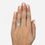 The Angela Ring