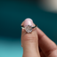 The Giulia Ring