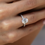The Amara Ring