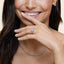 Anello Ginevra
