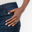 The Valeria Ring - Gold