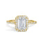 The Celestina Ring