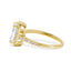 The Celestina Ring