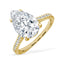 The Chiara Ring