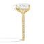 The Chiara Ring