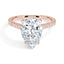 The Chiara Ring