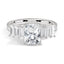 Anello Ginevra