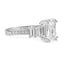 Anello Ginevra