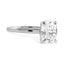 The Giulia Ring