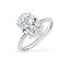 Anello Vittoria
