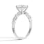 The Beatrice Ring