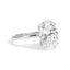 Anello Vittoria