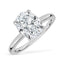 The Giulia Ring