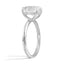 The Linda Ring
