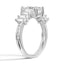 Anello Ginevra