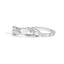 Die Perla | Set aus 2 Ringen