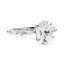 The Valeria Ring - Gold