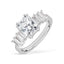 Anello Ginevra