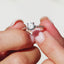 The Beatrice Ring