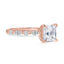 Lucia Ring