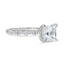 Lucia Ring
