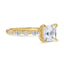 Lucia Ring