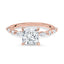 Lucia Ring