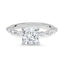 Lucia Ring