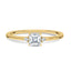 Aldina Ring