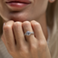 The Donatella Ring