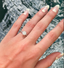 The Jasmine Ring