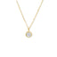 The Renata Necklace