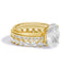 Der Loredana Ring - Gold