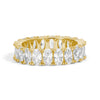 The Noemi Ring - Gold