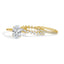 Der Loredana Ring - Gold