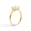 The Maria Ring - Gold