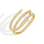 The Flaminia Ring