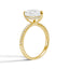 The Regina Ring - Gold