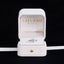 Saturno Ring