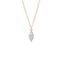 The Gemma Necklace